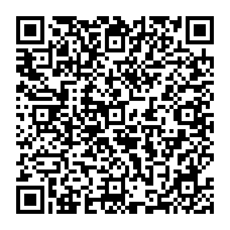 79094004192