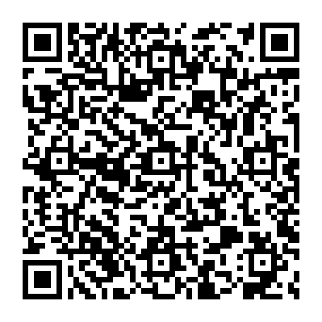 79094004800