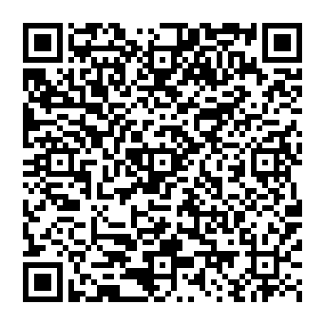 79094004804