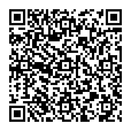 79094004812