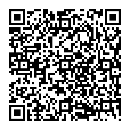 79094004855
