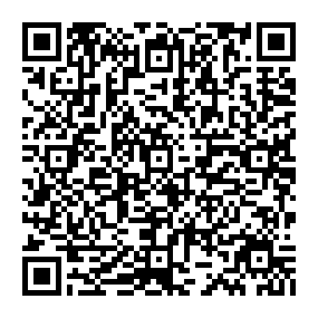 79094004866