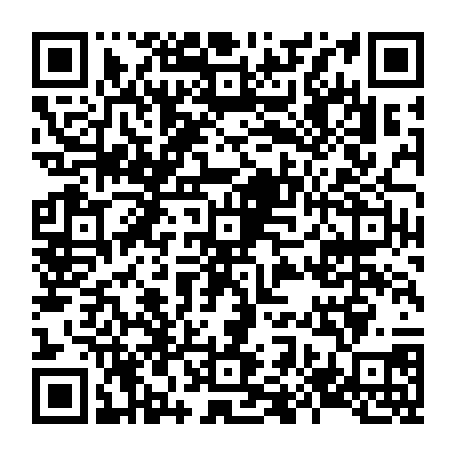 79094004867