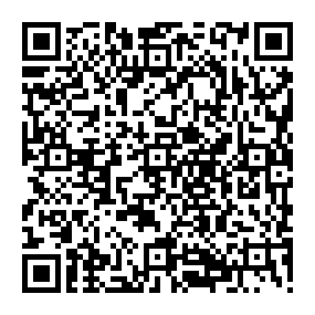 79094004872