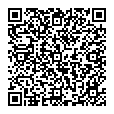 79094004873