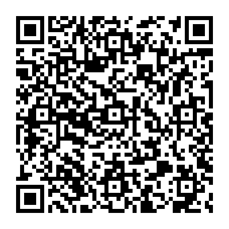 79094004890