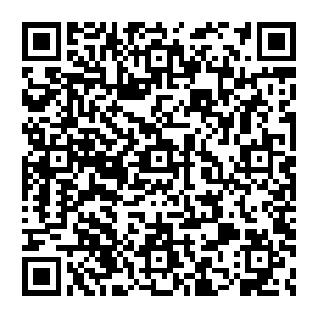 79094004892