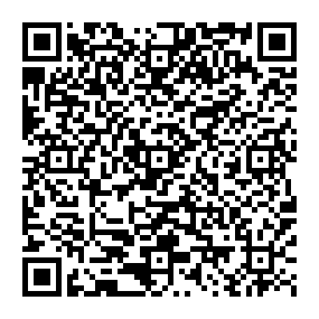 79094004895
