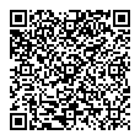 79094004908