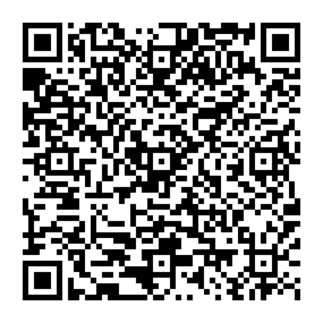 79094004921