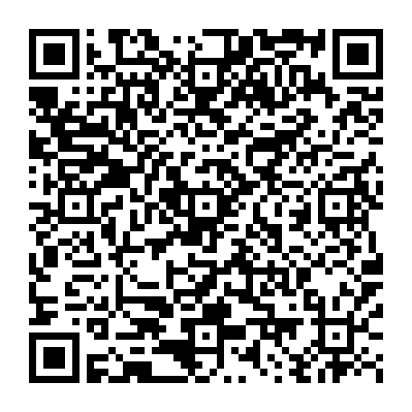 79094004930
