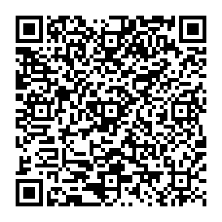 79094004935