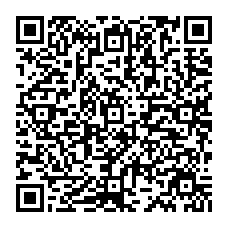 79094004957