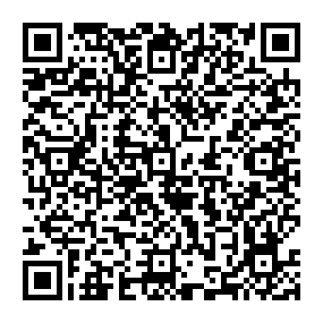79094005008