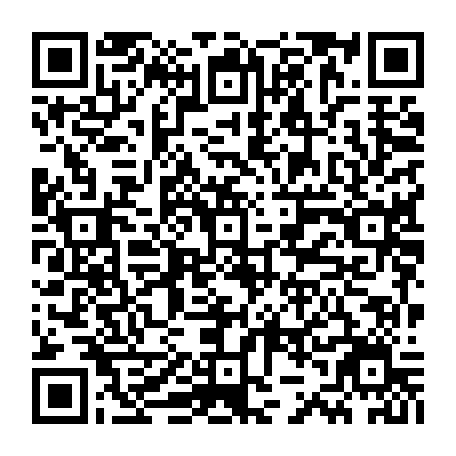 79094005010