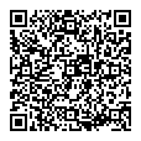 79094005016