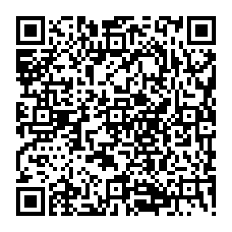 79094005024