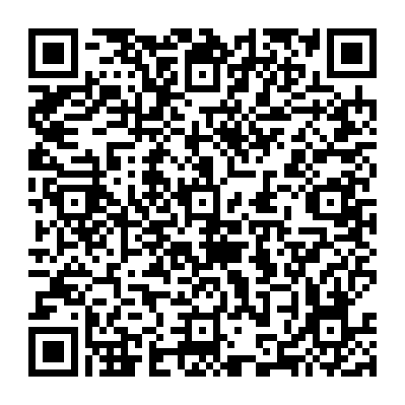 79094005037