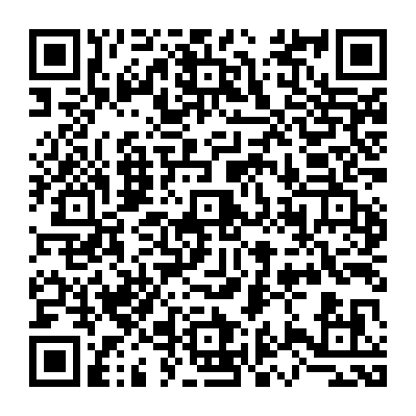 79094005063
