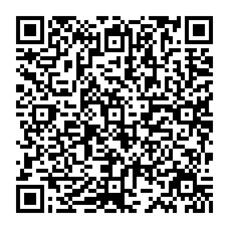 79094005076