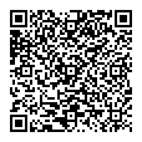 79094005087