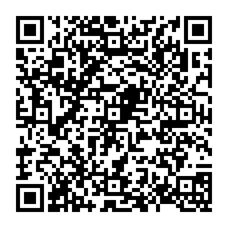 79094005093