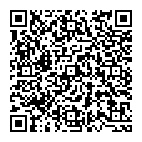 79094005715