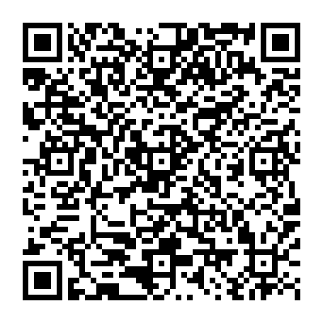 79094005788