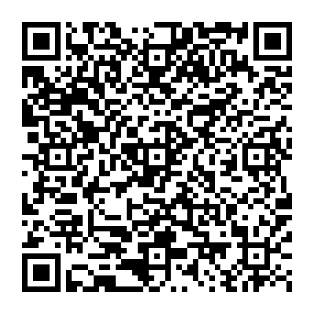 79094005825