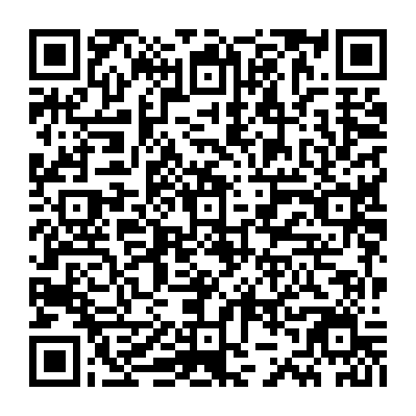 79094005829