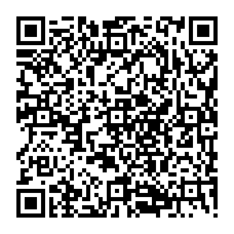 79094005847
