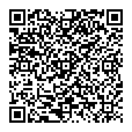 79094005856