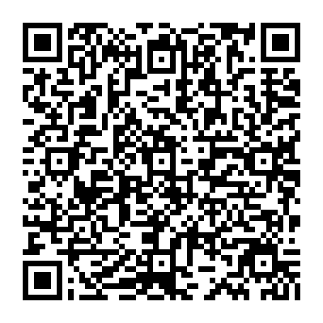 79094005861