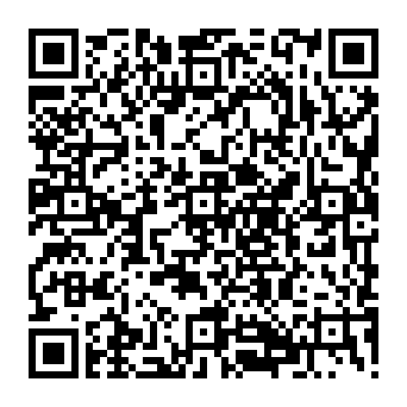 79094005871