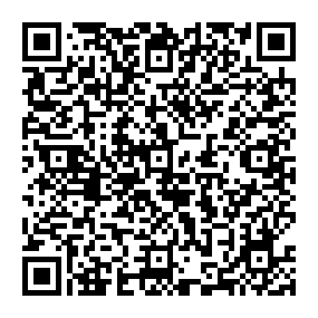 79094005874