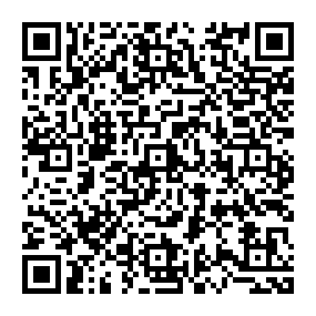 79094005887