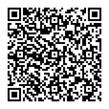 79094005901