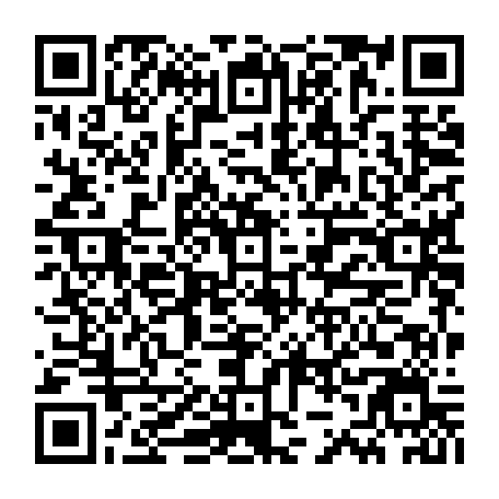 79094005903