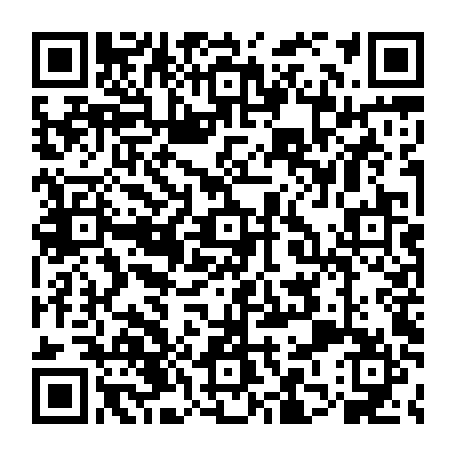 79094005905