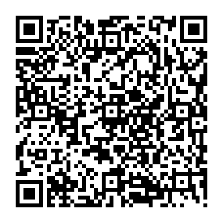 79094005931