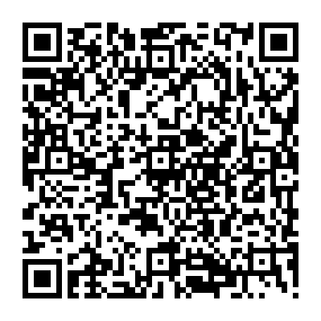 79094005943