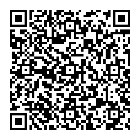 79094005954
