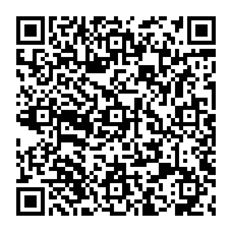 79094005960