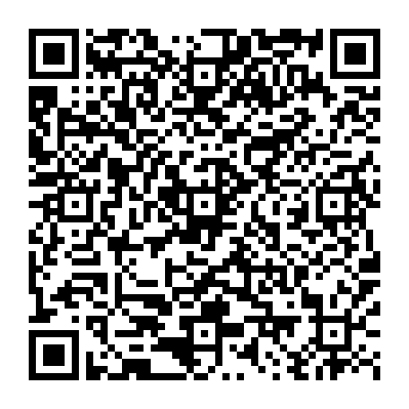 79094005963