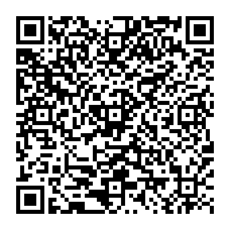 79094005983