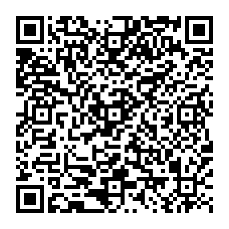 79094006006