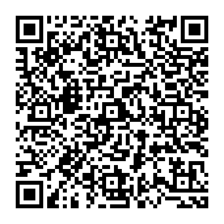 79094006008