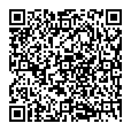 79094006013