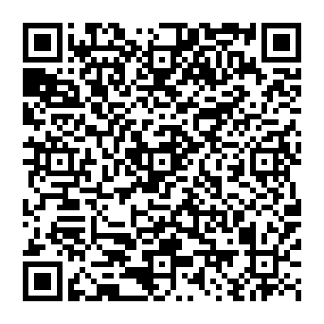 79094006017
