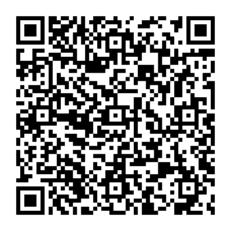 79094006023